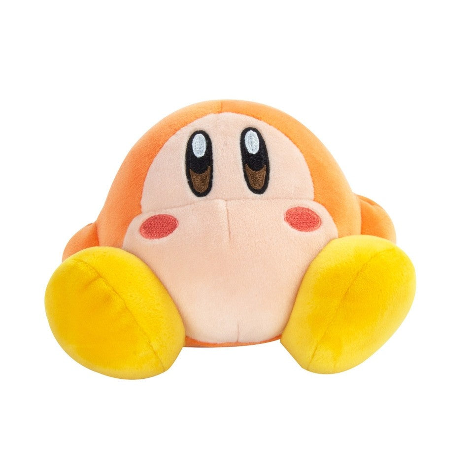 Waddle Dee 6 Inch