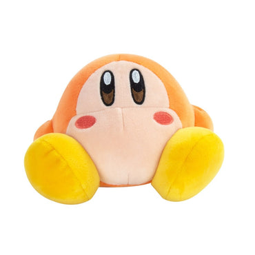 Waddle Dee 6 Inch