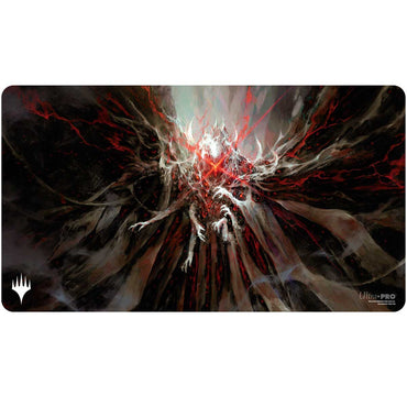 Ultra Pro - MTG Playmat - Duskmourn Commander A