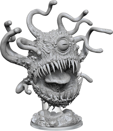 W18: Beholder Variant