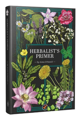 Herbalist's Primer