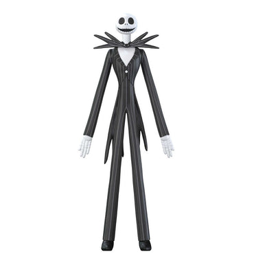 Flexfigs Nbx Jack Figure