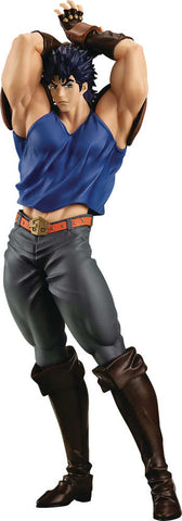 Jojos Bizarre Phantom Pop Up Parade Jonathan Joestar Figure (Ne