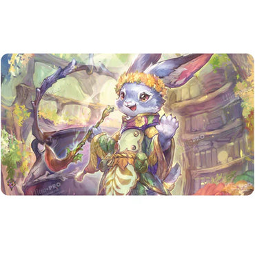 Ultra Pro - MTG Playmat - Bloomburrow Version C