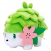 Pokemon I Choose You! Shaymin