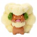 Pokemon I Choose You! Whimsicott