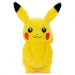 Pikachu I Choose You! Plush