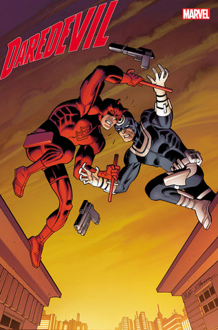 Daredevil #17