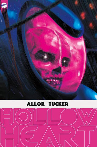 Hollow Heart TP