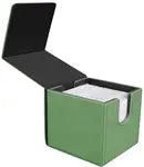 Vivid:Deck Box Matcha