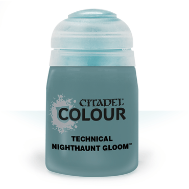 Technical - Nighthaunt Gloom - 24ml