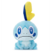 Sobble  I Choose You! Plush