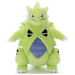 Tyranitar I Choose You! Plush