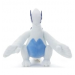 Lugia I Choose You! Plush