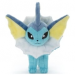 Vaporeon I Choose You! Plush