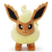 Flareon I Choose You! Plush