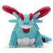 Salamence I Choose You! Plush