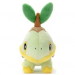 Turtwig I Choose You! Plush