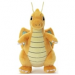 Pokemon I Choose You Plush! Dragonite