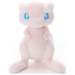 Mew I Choose You! Plush