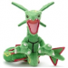 Rayquaza I Choose You! Plush