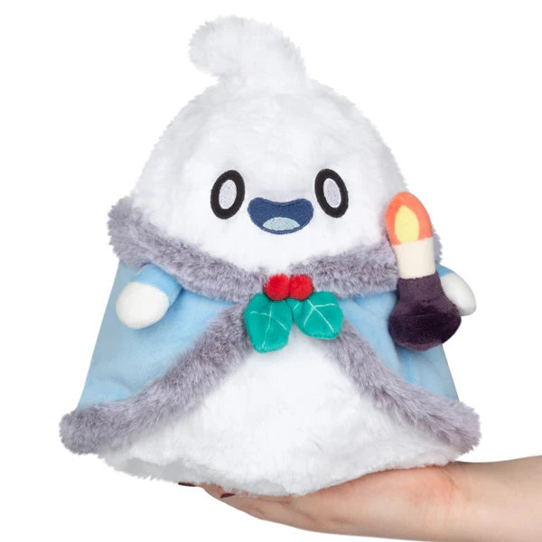 Squishable: Ghost of Christmas Past